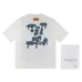 Louis Vuitton T-Shirts for AAAA Louis Vuitton T-Shirts #A60847