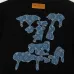 Louis Vuitton T-Shirts for AAAA Louis Vuitton T-Shirts #A60847