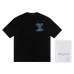 Louis Vuitton T-Shirts for AAAA Louis Vuitton T-Shirts #A60847