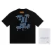 Louis Vuitton T-Shirts for AAAA Louis Vuitton T-Shirts #A60847