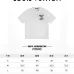 Louis Vuitton T-Shirts for AAAA Louis Vuitton T-Shirts #A60847