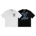 Louis Vuitton T-Shirts for AAAA Louis Vuitton T-Shirts #A60847