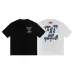 Louis Vuitton T-Shirts for AAAA Louis Vuitton T-Shirts #A60847