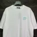 Louis Vuitton T-Shirts for AAAA Louis Vuitton T-Shirts #A60857