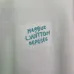 Louis Vuitton T-Shirts for AAAA Louis Vuitton T-Shirts #A60857