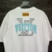 Louis Vuitton T-Shirts for AAAA Louis Vuitton T-Shirts #A60857