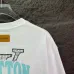 Louis Vuitton T-Shirts for AAAA Louis Vuitton T-Shirts #A60857