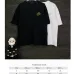 Louis Vuitton T-Shirts for AAAA Louis Vuitton T-Shirts #A60857
