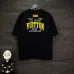 Louis Vuitton T-Shirts for AAAA Louis Vuitton T-Shirts #A60857
