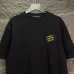 Louis Vuitton T-Shirts for AAAA Louis Vuitton T-Shirts #A60857