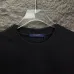 Louis Vuitton T-Shirts for AAAA Louis Vuitton T-Shirts #A60857