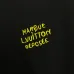 Louis Vuitton T-Shirts for AAAA Louis Vuitton T-Shirts #A60857