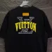 Louis Vuitton T-Shirts for AAAA Louis Vuitton T-Shirts #A60857