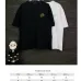 Louis Vuitton T-Shirts for AAAA Louis Vuitton T-Shirts #A60857
