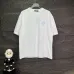 Louis Vuitton T-Shirts for AAAA Louis Vuitton T-Shirts #A60857