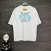 Louis Vuitton T-Shirts for AAAA Louis Vuitton T-Shirts #A60857