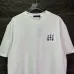 Louis Vuitton T-Shirts for AAAA Louis Vuitton T-Shirts #A60858