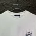 Louis Vuitton T-Shirts for AAAA Louis Vuitton T-Shirts #A60858