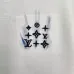 Louis Vuitton T-Shirts for AAAA Louis Vuitton T-Shirts #A60858