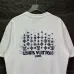 Louis Vuitton T-Shirts for AAAA Louis Vuitton T-Shirts #A60858