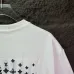 Louis Vuitton T-Shirts for AAAA Louis Vuitton T-Shirts #A60858