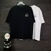 Louis Vuitton T-Shirts for AAAA Louis Vuitton T-Shirts #A60858