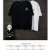 Louis Vuitton T-Shirts for AAAA Louis Vuitton T-Shirts #A60858