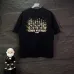 Louis Vuitton T-Shirts for AAAA Louis Vuitton T-Shirts #A60858