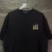Louis Vuitton T-Shirts for AAAA Louis Vuitton T-Shirts #A60858