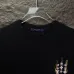 Louis Vuitton T-Shirts for AAAA Louis Vuitton T-Shirts #A60858