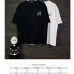 Louis Vuitton T-Shirts for AAAA Louis Vuitton T-Shirts #A60858