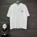 Louis Vuitton T-Shirts for AAAA Louis Vuitton T-Shirts #A60858