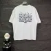 Louis Vuitton T-Shirts for AAAA Louis Vuitton T-Shirts #A60858