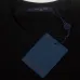 Louis Vuitton T-Shirts for AAAA Louis Vuitton T-Shirts #A60862