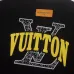 Louis Vuitton T-Shirts for AAAA Louis Vuitton T-Shirts #A60862