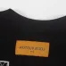 Louis Vuitton T-Shirts for AAAA Louis Vuitton T-Shirts #A60862