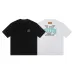 Louis Vuitton T-Shirts for AAAA Louis Vuitton T-Shirts #A60862