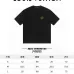 Louis Vuitton T-Shirts for AAAA Louis Vuitton T-Shirts #A60862