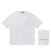 Louis Vuitton T-Shirts for AAAA Louis Vuitton T-Shirts #A60862