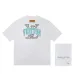 Louis Vuitton T-Shirts for AAAA Louis Vuitton T-Shirts #A60862