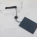 Louis Vuitton T-Shirts for AAAA Louis Vuitton T-Shirts #A60862