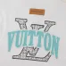 Louis Vuitton T-Shirts for AAAA Louis Vuitton T-Shirts #A60862