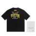 Louis Vuitton T-Shirts for AAAA Louis Vuitton T-Shirts #A60862
