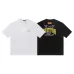 Louis Vuitton T-Shirts for AAAA Louis Vuitton T-Shirts #A60862