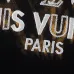Louis Vuitton T-Shirts for AAAA Louis Vuitton T-Shirts #A60863