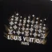 Louis Vuitton T-Shirts for AAAA Louis Vuitton T-Shirts #A60863
