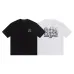 Louis Vuitton T-Shirts for AAAA Louis Vuitton T-Shirts #A60863