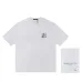 Louis Vuitton T-Shirts for AAAA Louis Vuitton T-Shirts #A60863