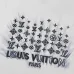 Louis Vuitton T-Shirts for AAAA Louis Vuitton T-Shirts #A60863