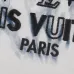 Louis Vuitton T-Shirts for AAAA Louis Vuitton T-Shirts #A60863
